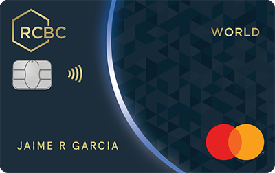 RCBC World Mastercard 2024 400px.png